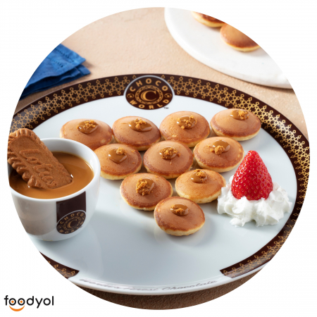 Mix pentru clatite si pancakes [2]