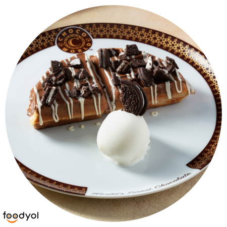 mix vafe belgiene [2]