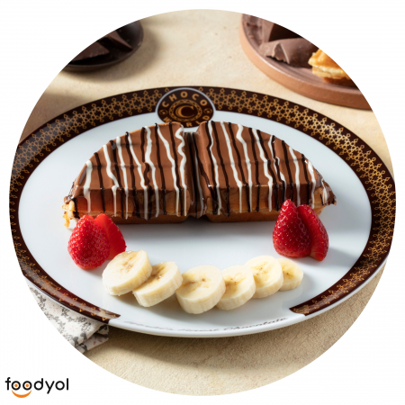 mix vafe belgiene [1]