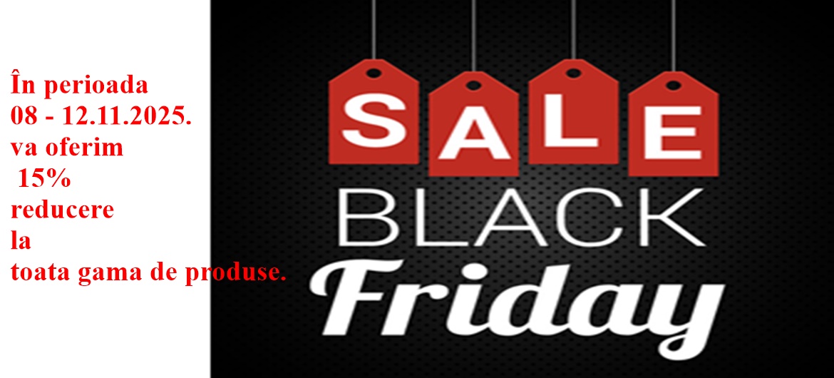 Reduceri pana la 35 %