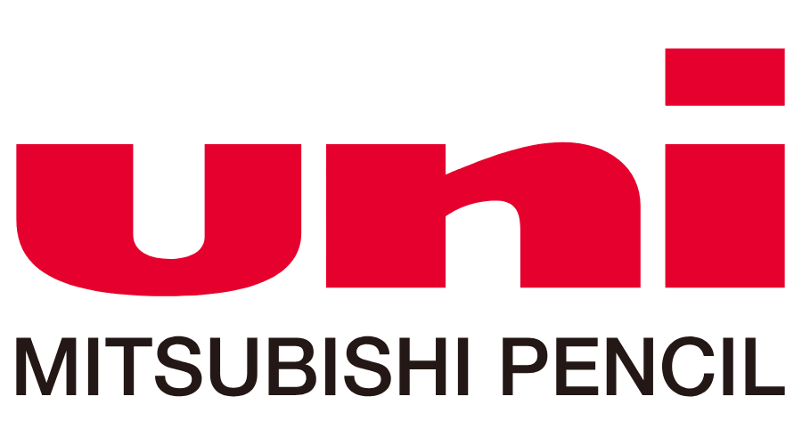 Uni Mitsubishi Pencils