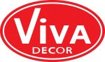 Viva Decor