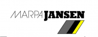 Marpa Jansen