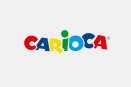 Carioca
