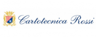 Cartotecnica Rossi