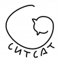 Cutcat