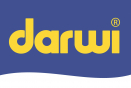 Darwi
