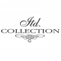 ITD Collection