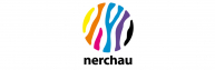 Nerchau