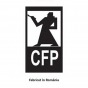 CFP