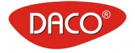 Daco