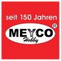 Meyco