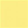 napoli yellow light