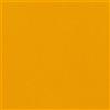 medium yellow