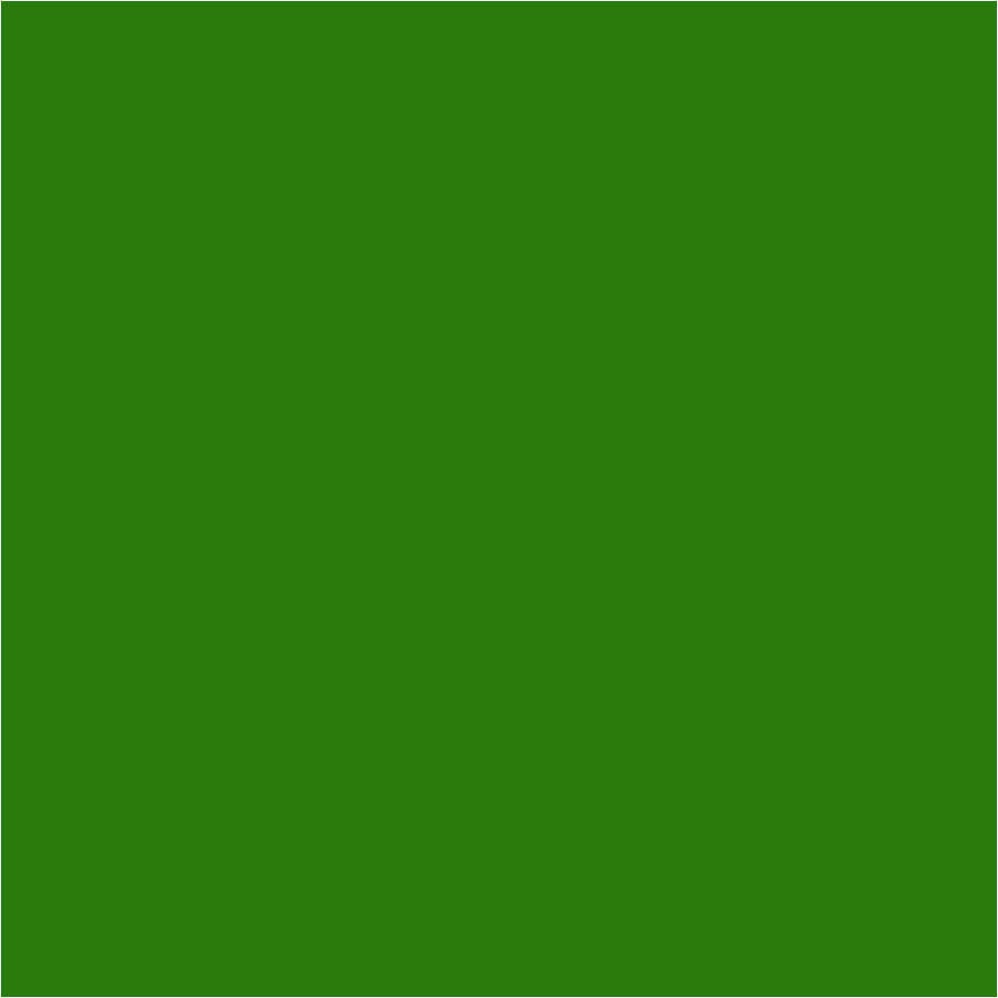 verde gazon