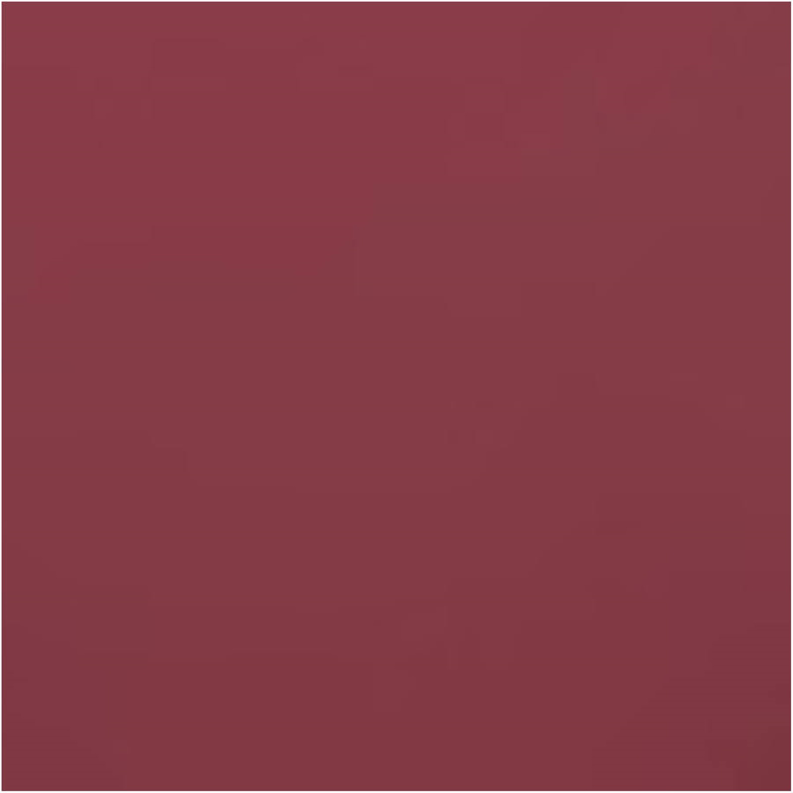 img-attr
