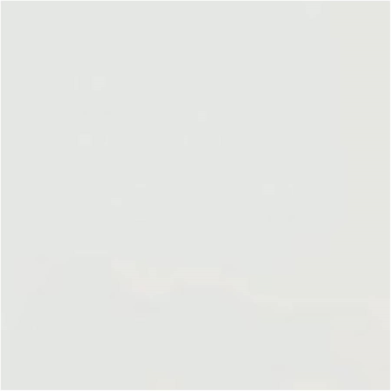 img-attr