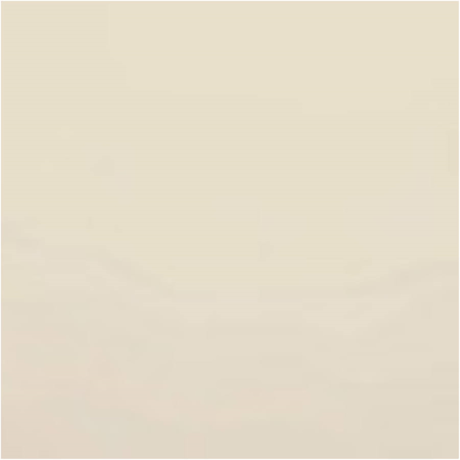 img-attr