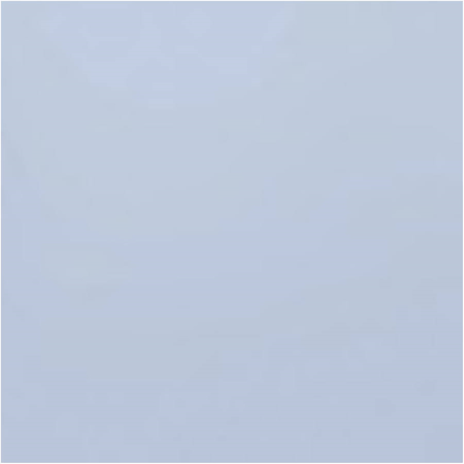 img-attr