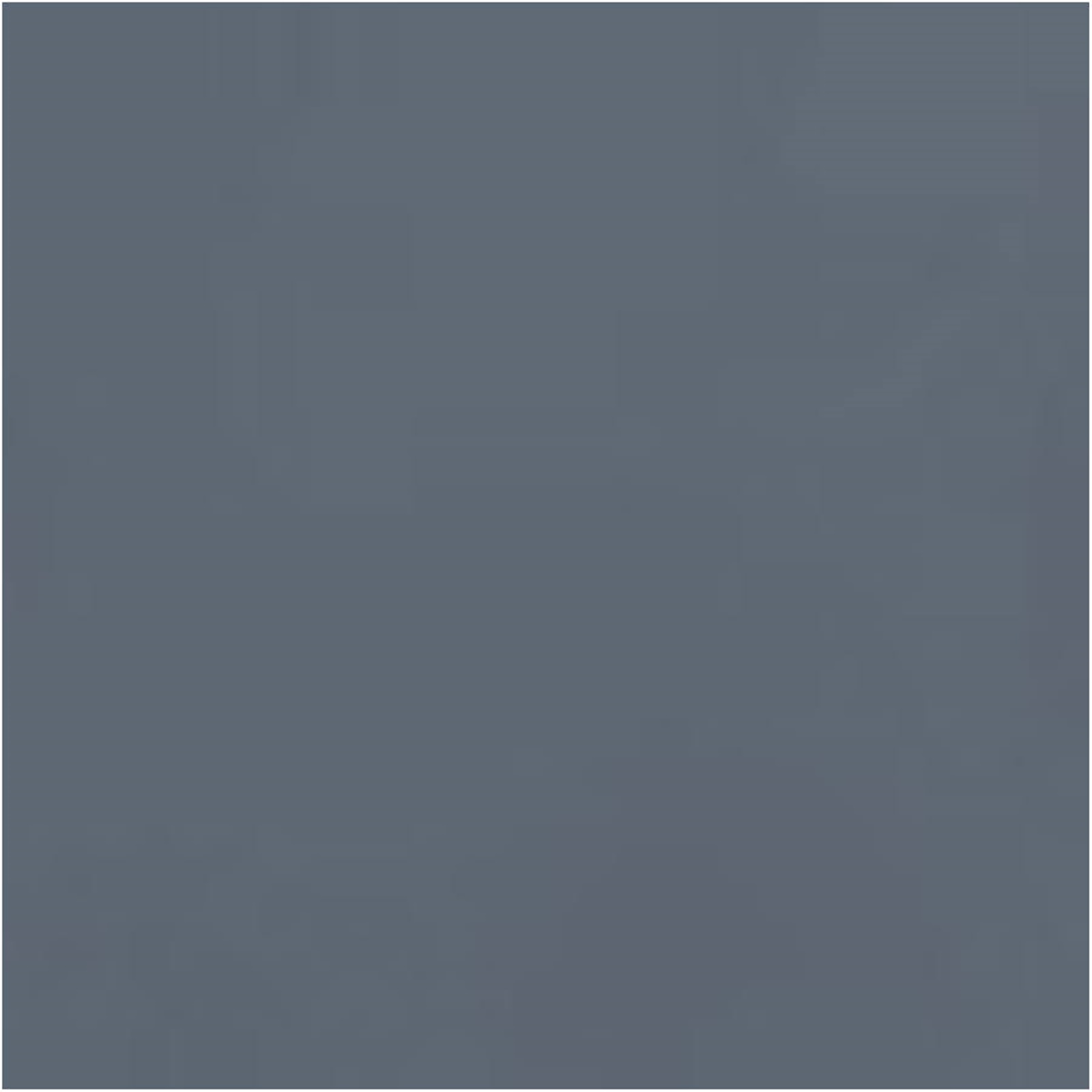 img-attr