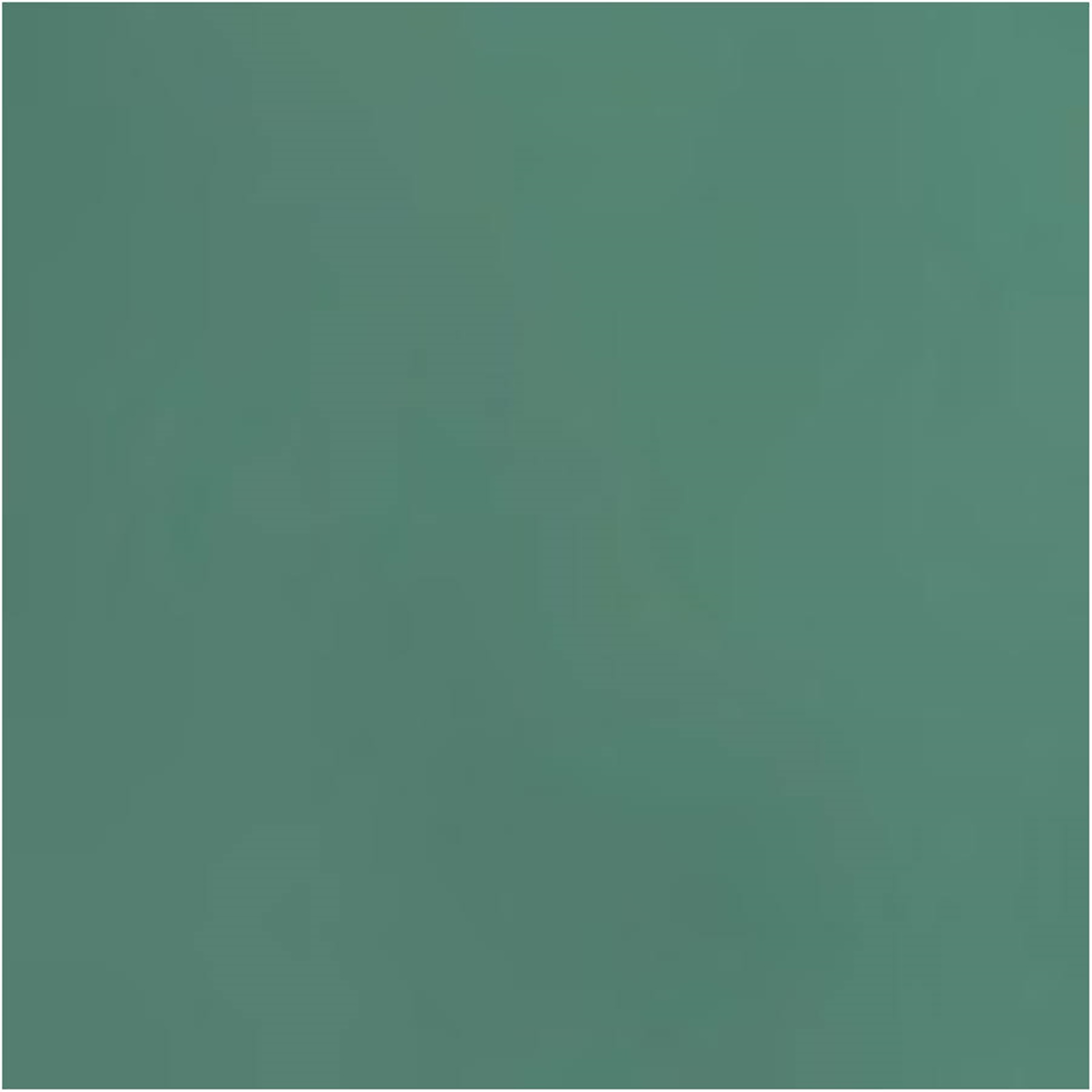 img-attr