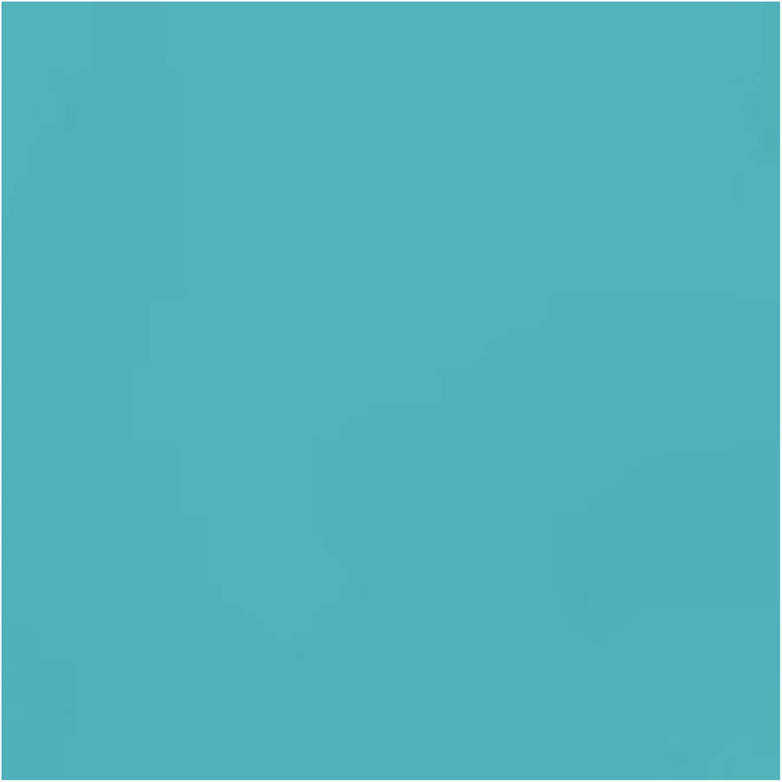 img-attr