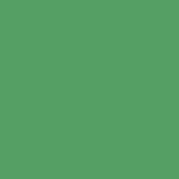 catifea verde