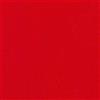 red medium