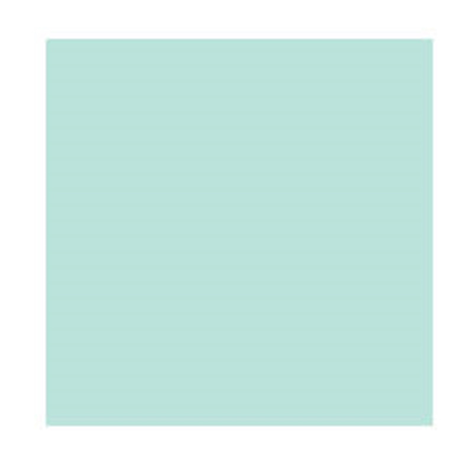 img-attr