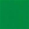 permanent green light