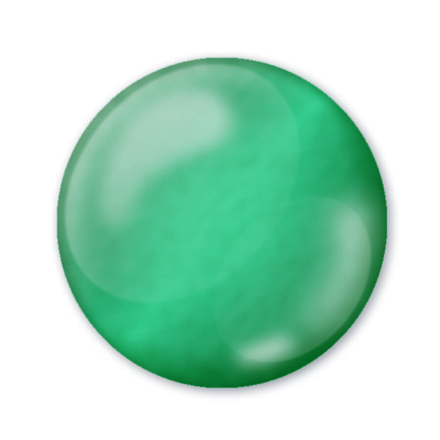 verde smarald