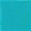 kings blue light