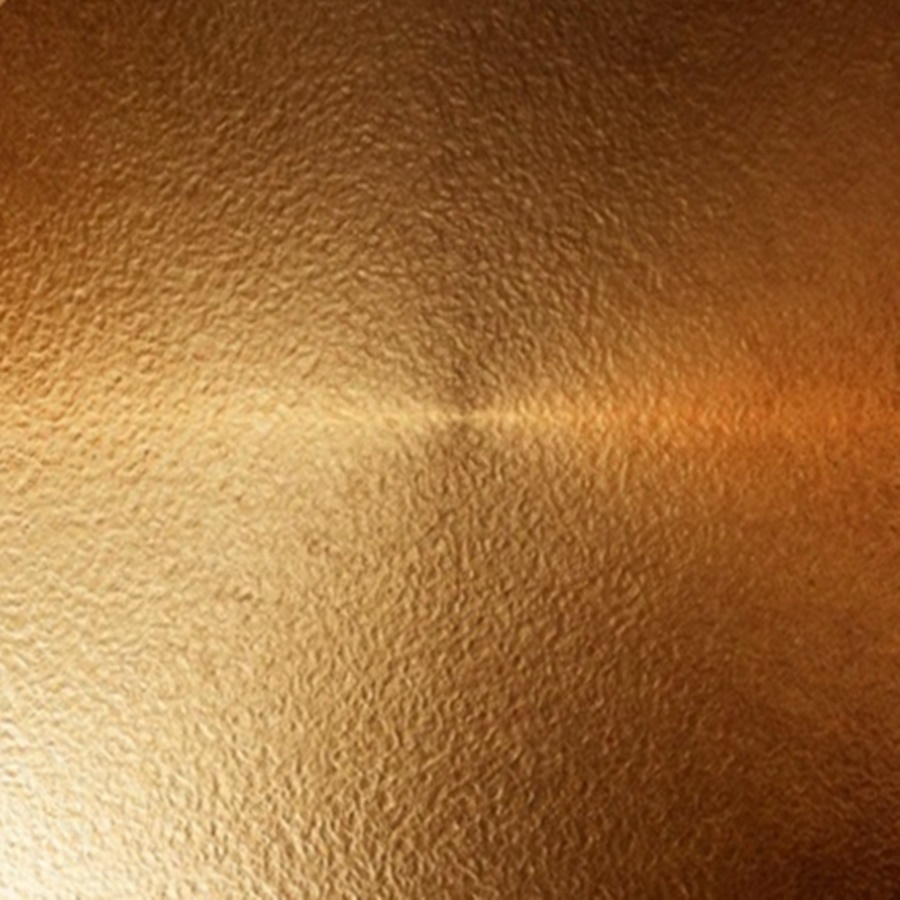 bronz