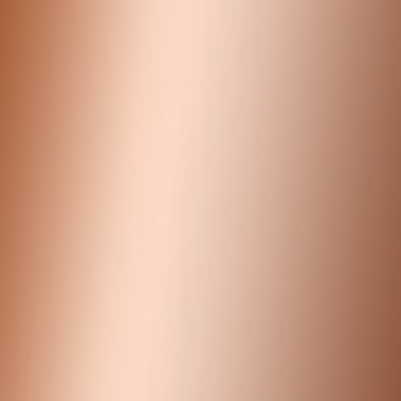 img-attr