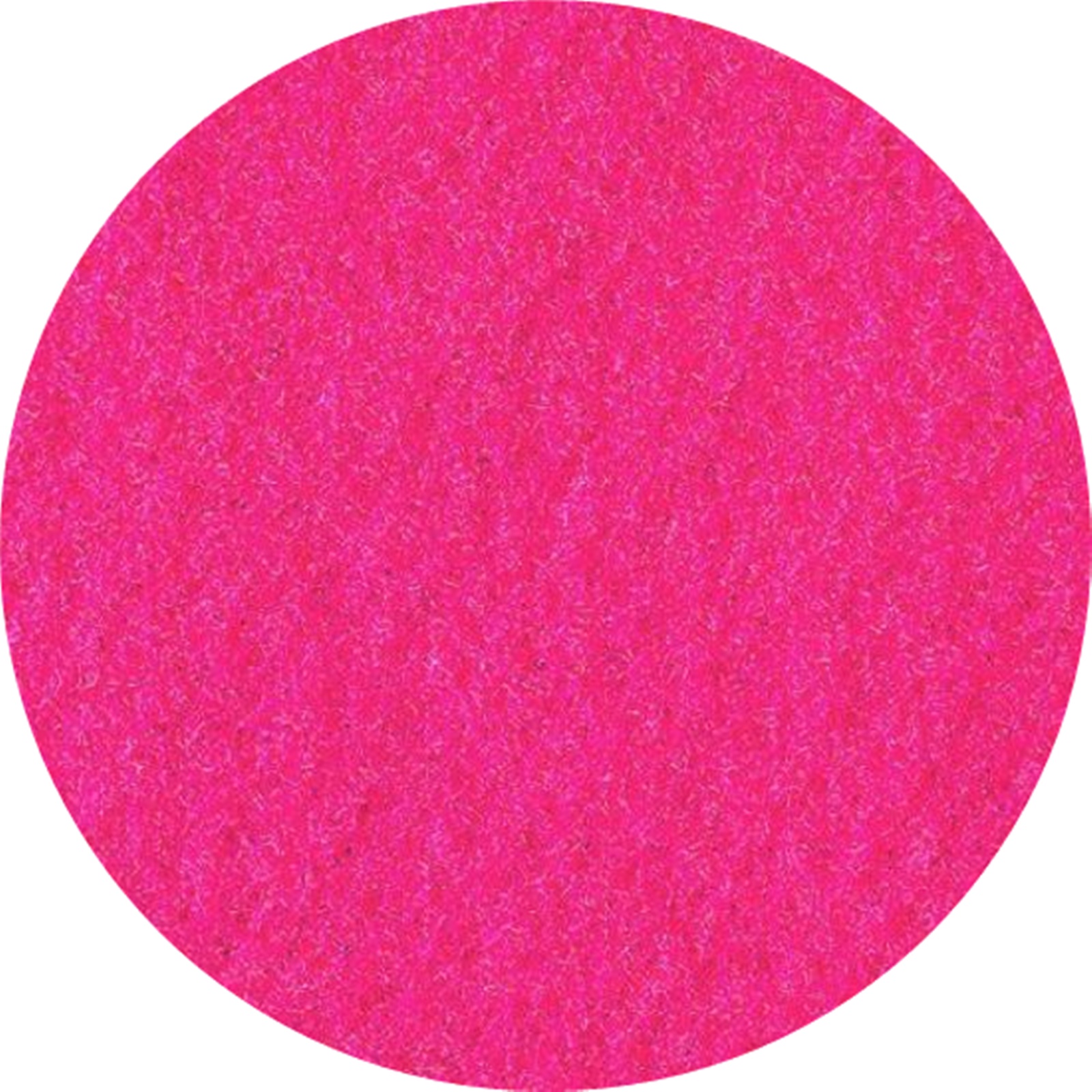 fetru roz neon