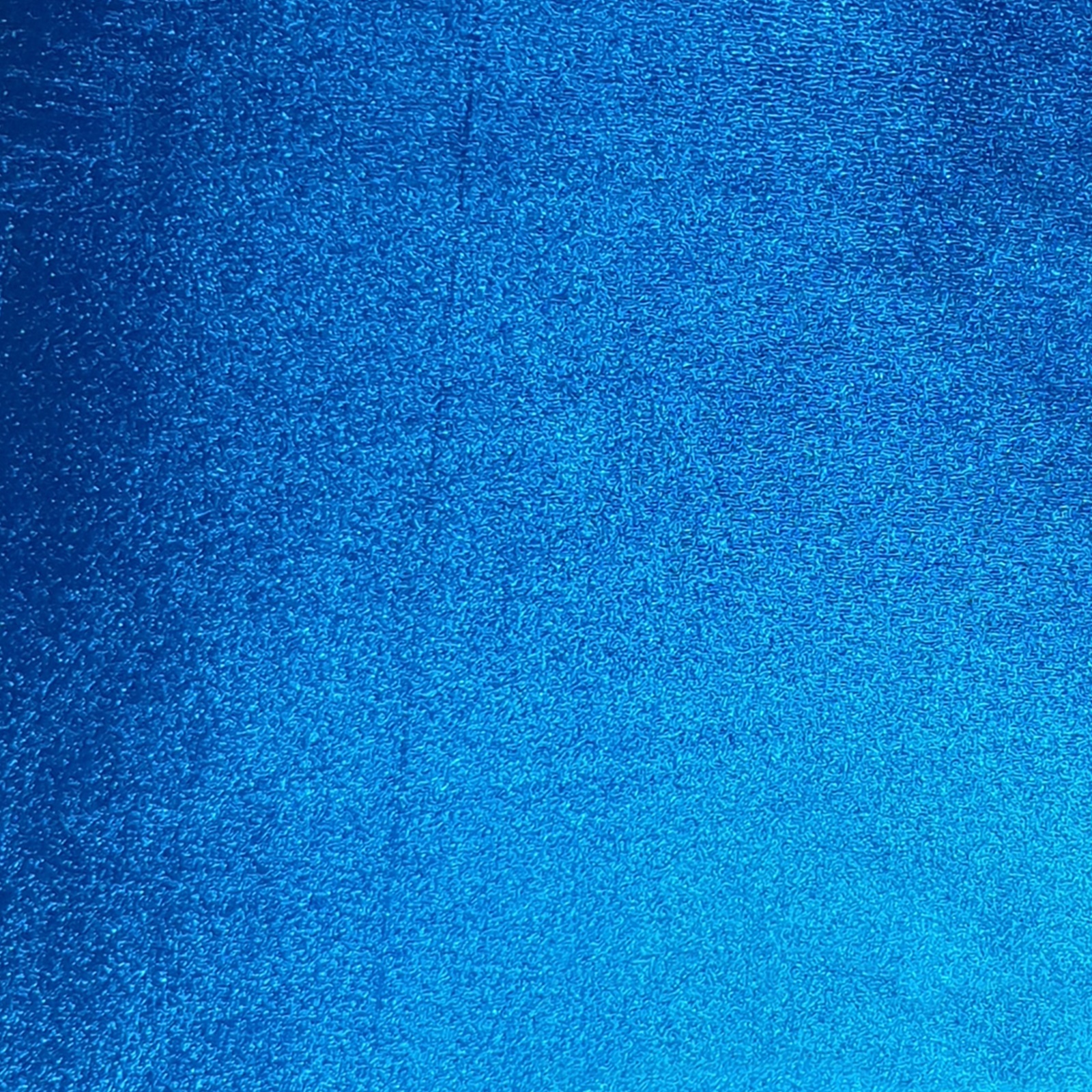 img-attr