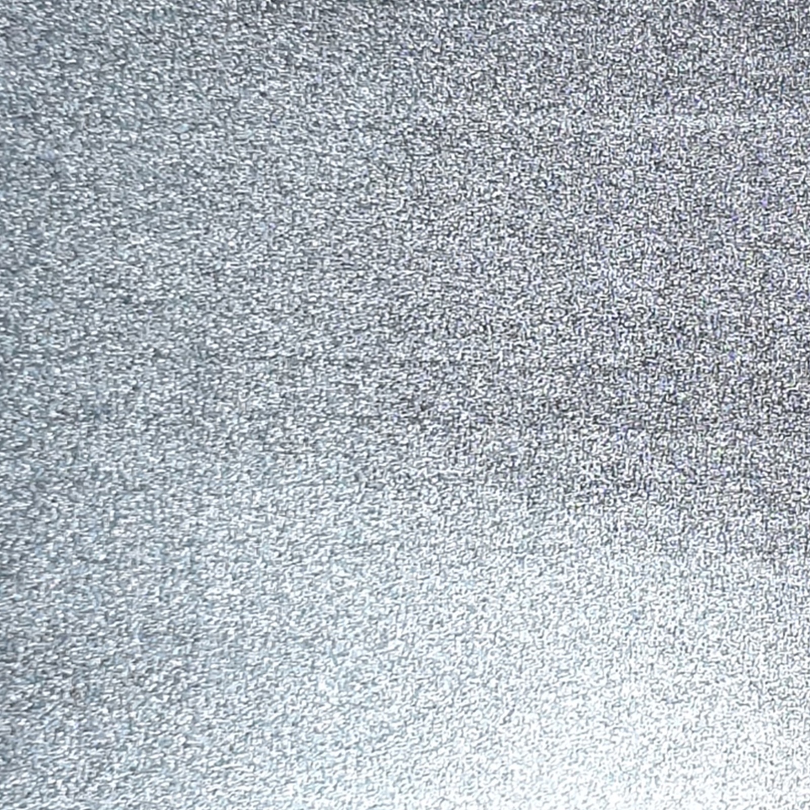 img-attr