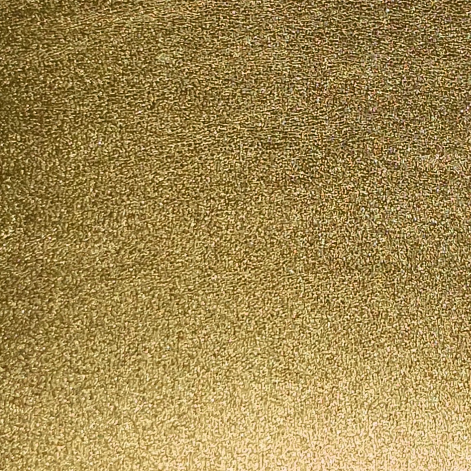 img-attr