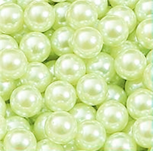 galben pal perla