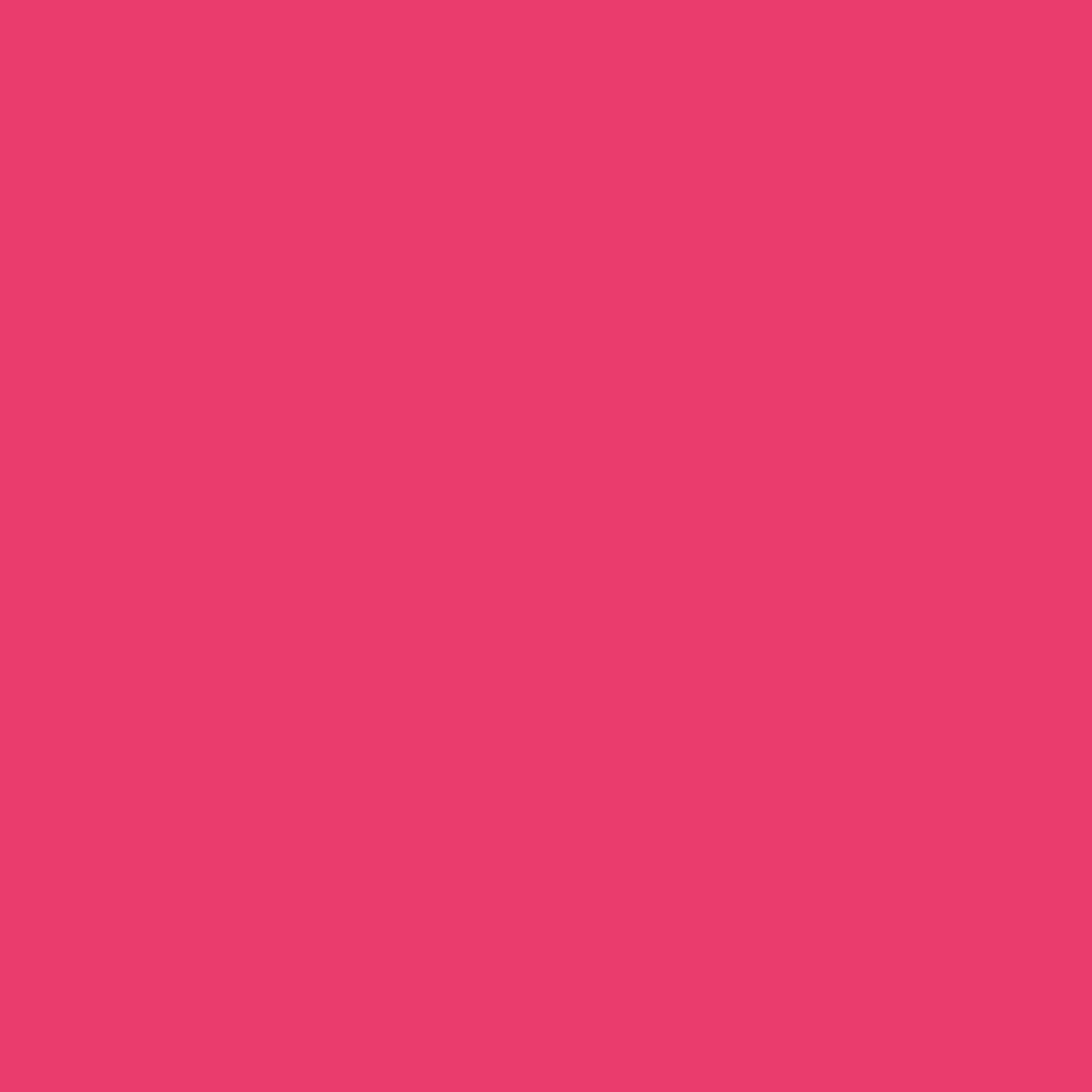 kobra pink neon