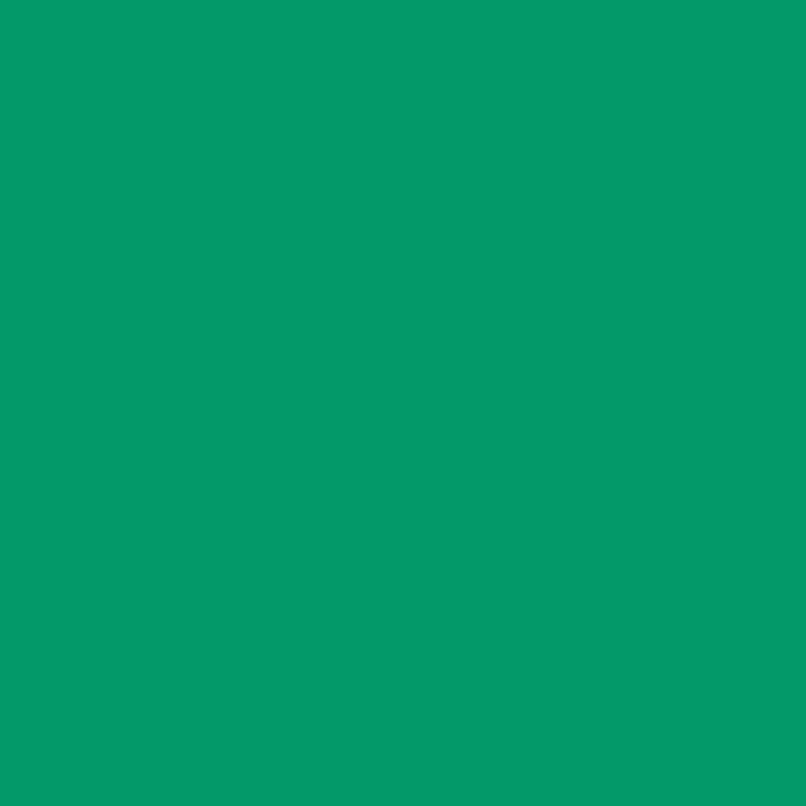 kobra verde arc