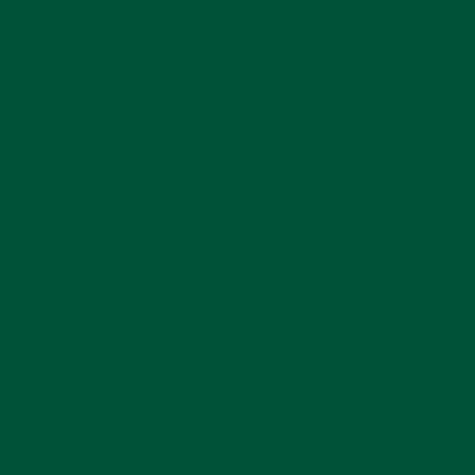 kobra verde padure