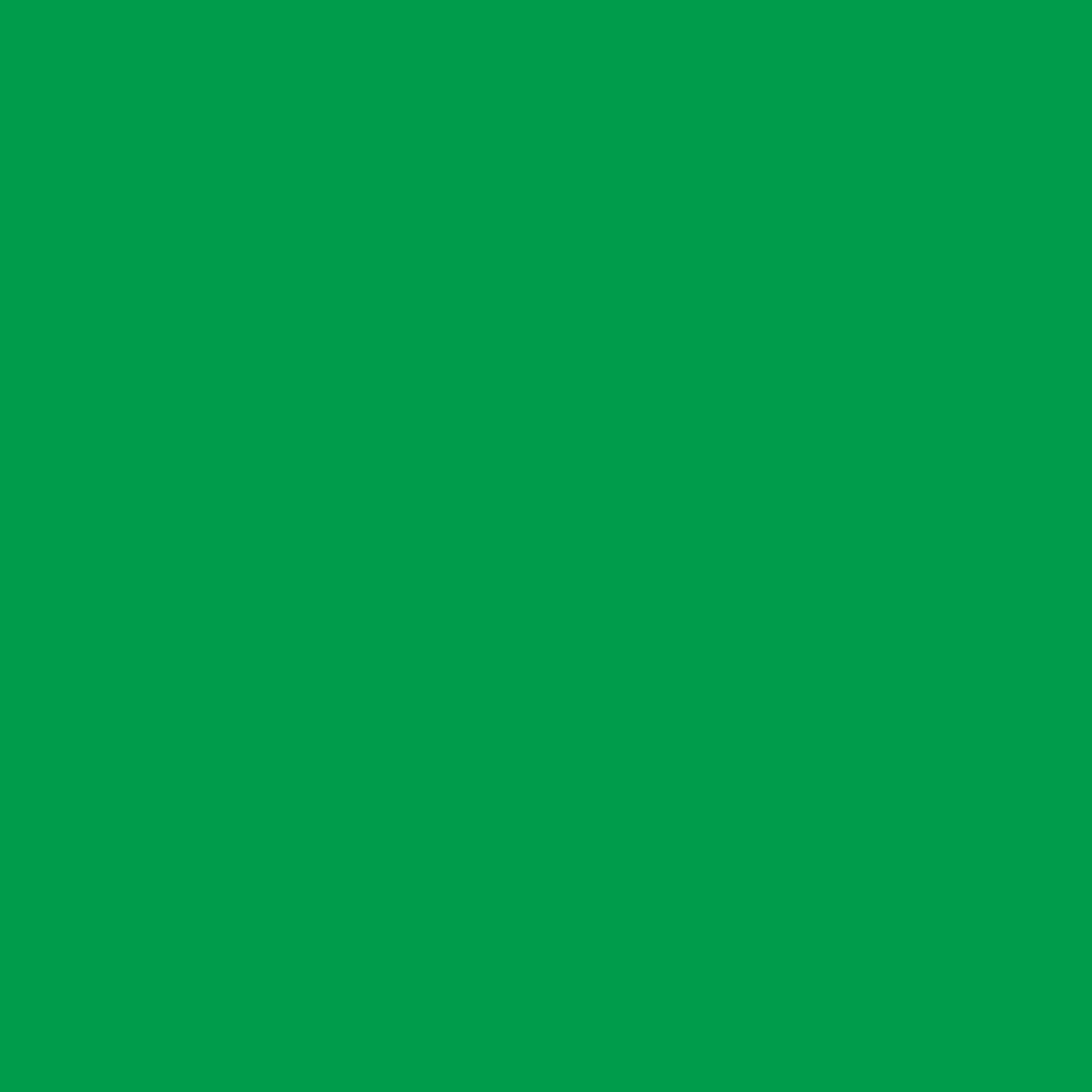 kobra verde busuioc
