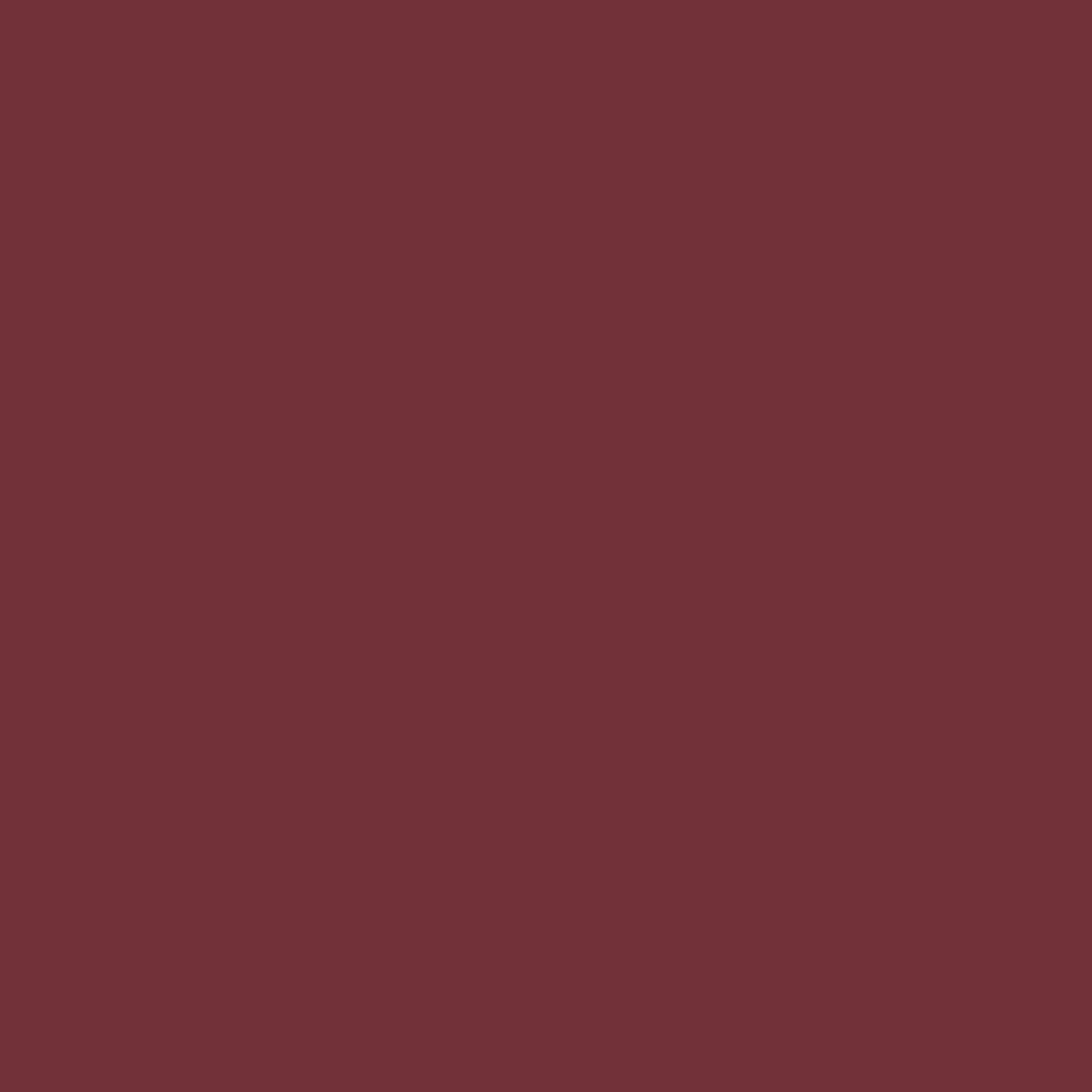 kobra rosu burgundy