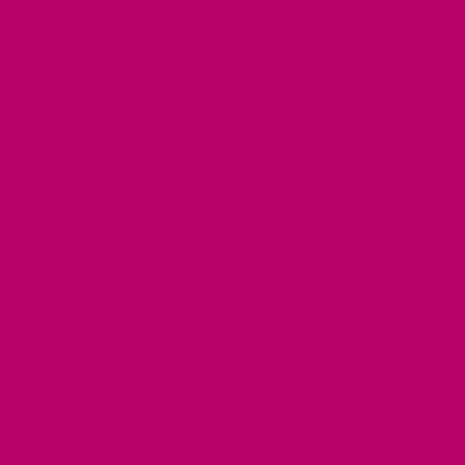 kobra magenta