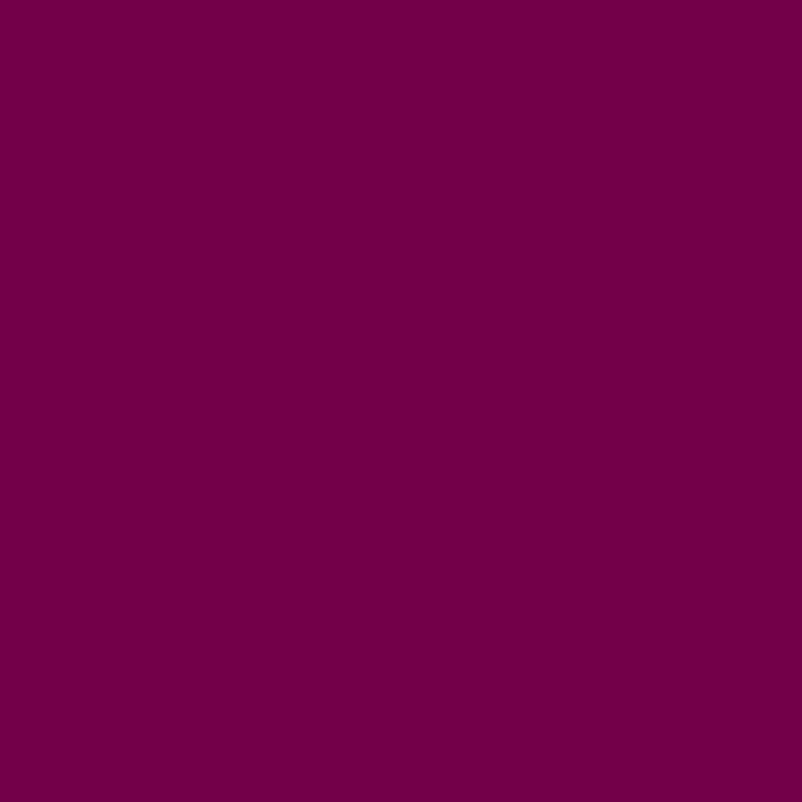 kobra magenta inchis