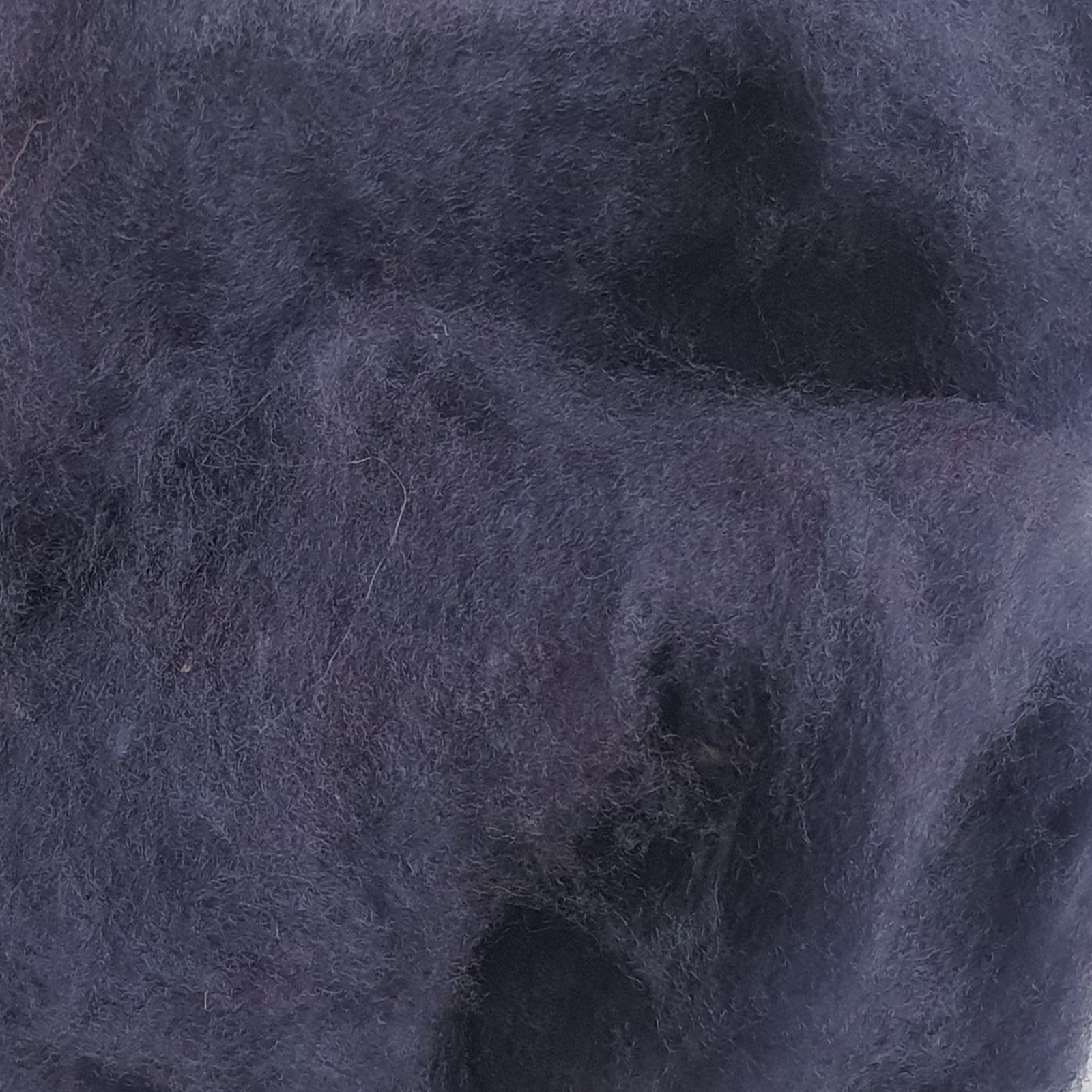 lavanda lana