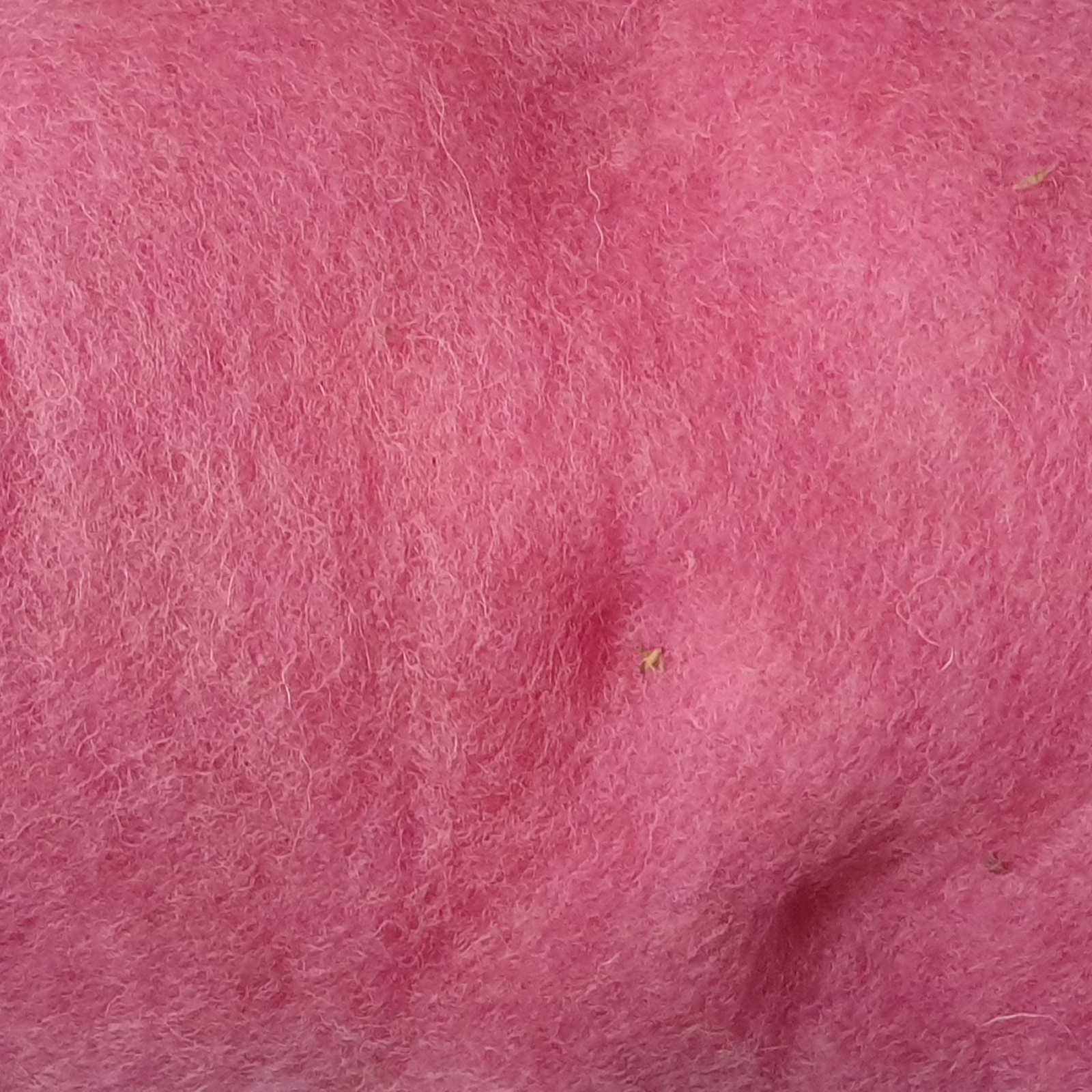 pink lana