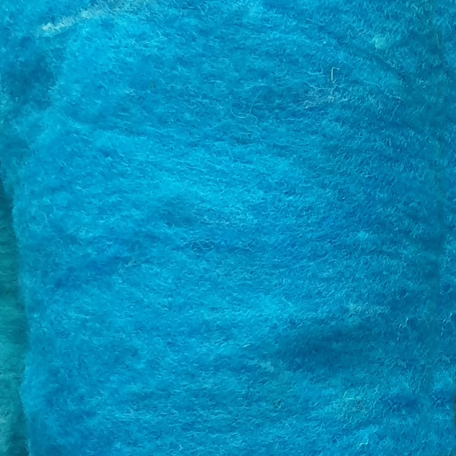 albastru topaz lana