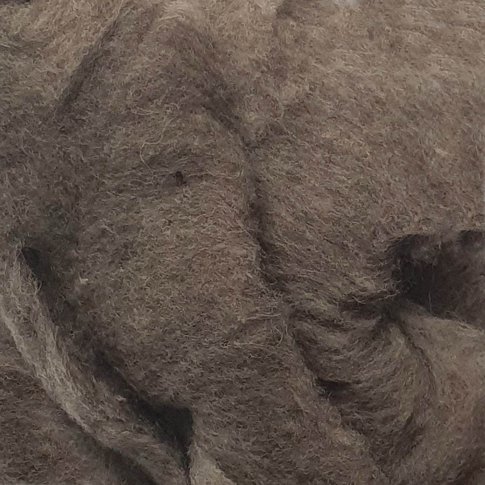 gri natur lana